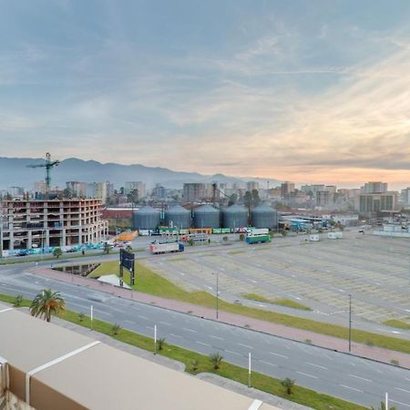 Batumi Studio 1 Екстер'єр фото