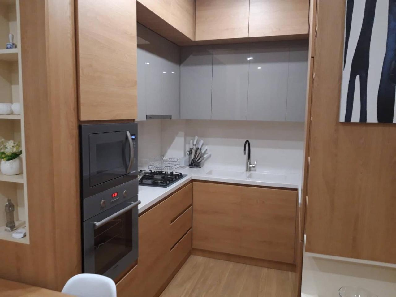 Batumi Studio 1 Екстер'єр фото