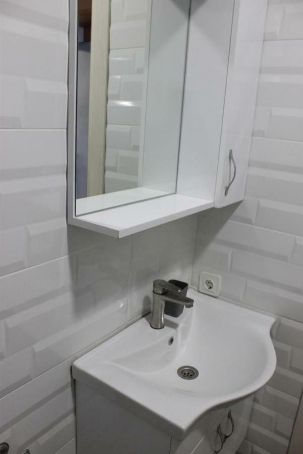 Batumi Studio 1 Екстер'єр фото