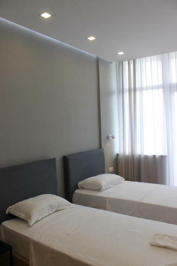 Batumi Studio 1 Екстер'єр фото