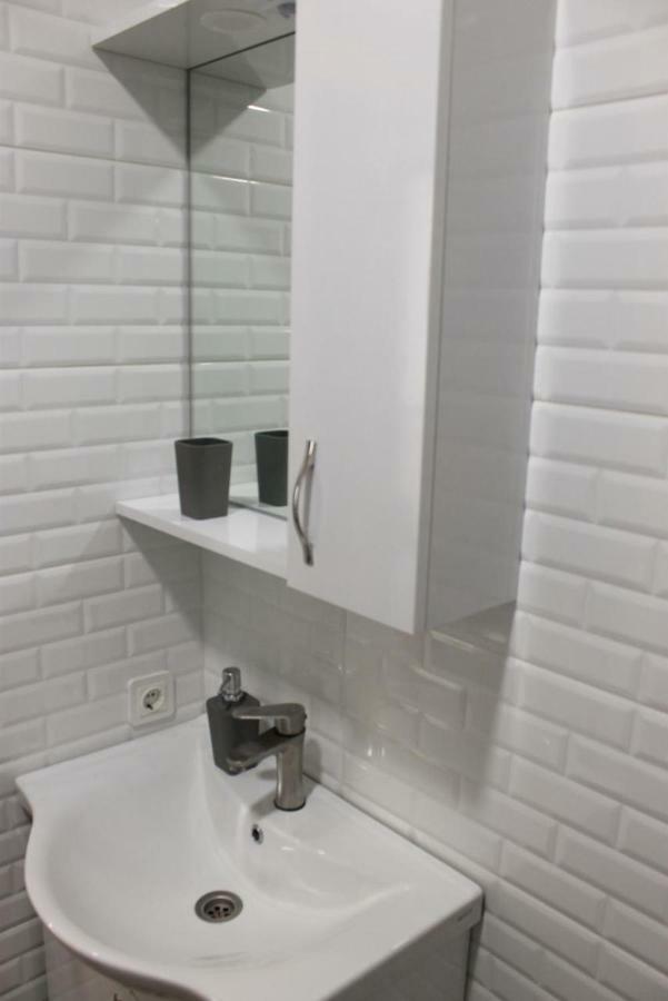 Batumi Studio 1 Екстер'єр фото