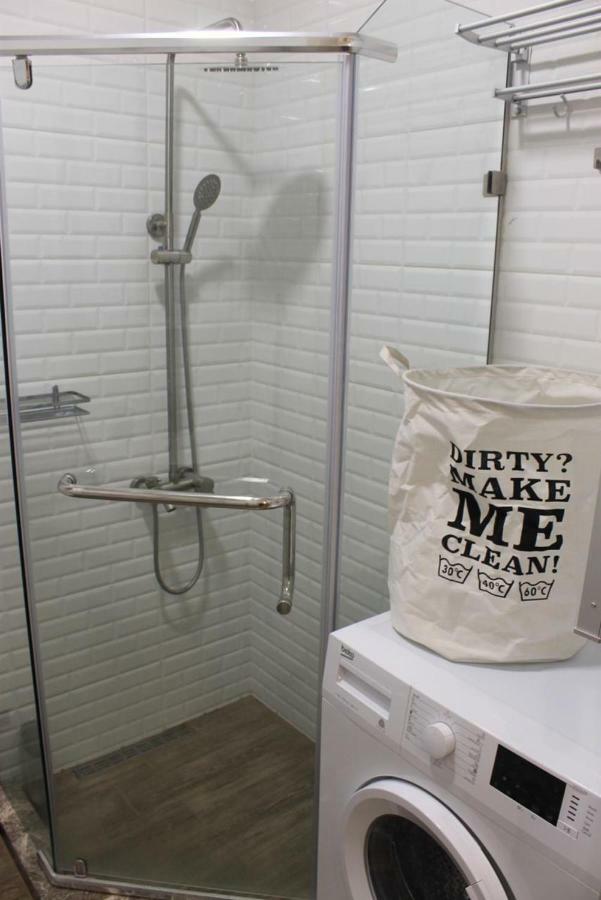 Batumi Studio 1 Екстер'єр фото