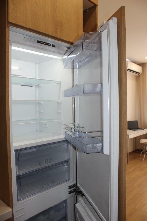 Batumi Studio 1 Екстер'єр фото