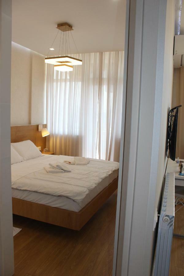 Batumi Studio 1 Екстер'єр фото