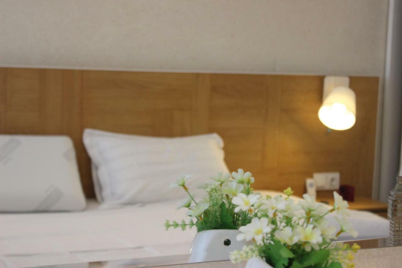 Batumi Studio 1 Екстер'єр фото