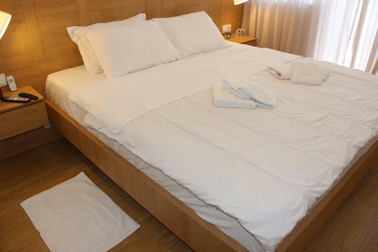 Batumi Studio 1 Екстер'єр фото